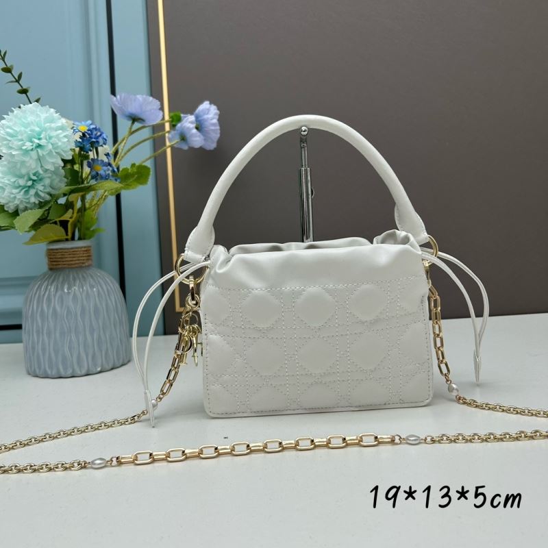 D*or my lady bags